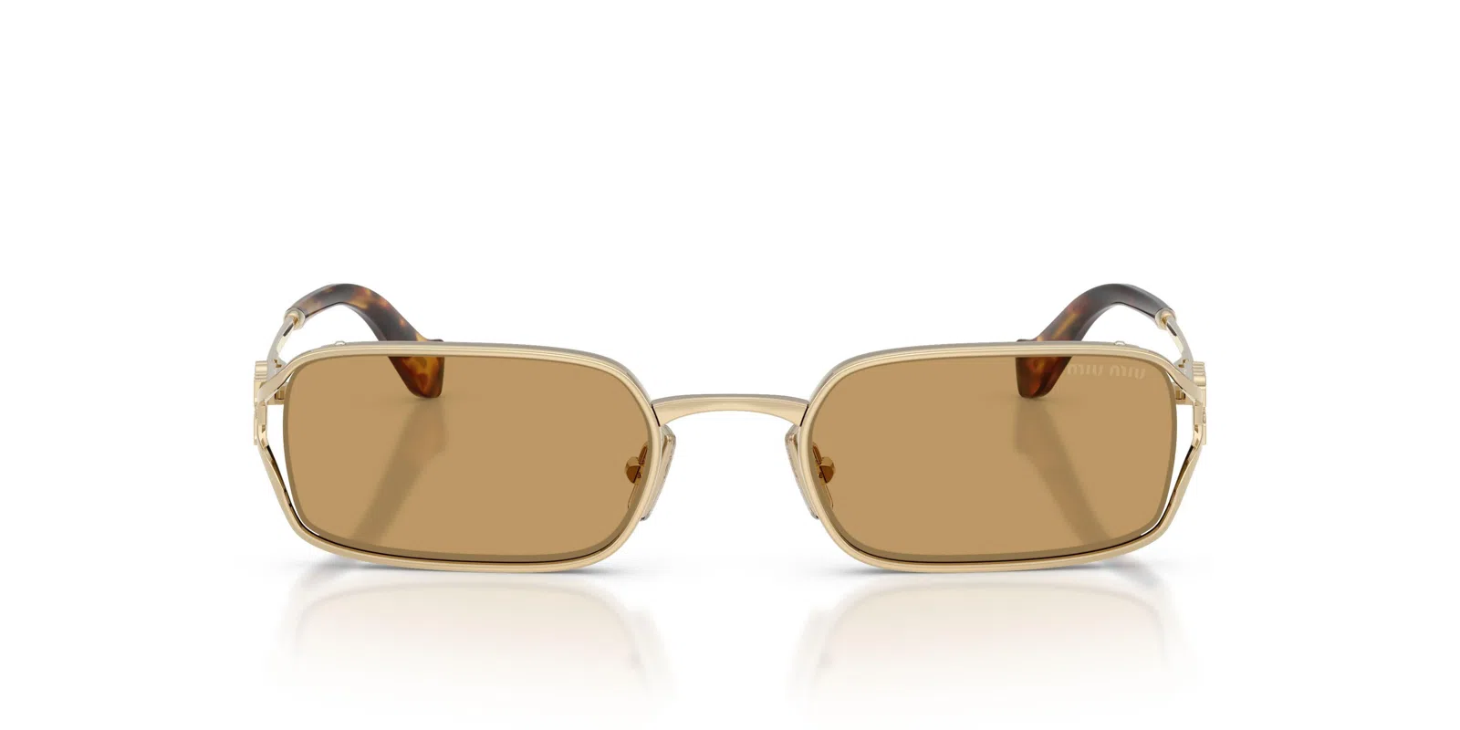 Miu C50S Sunglasses - view 19